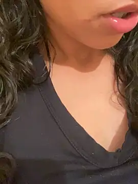 Snapshot of 3ashi9aa chatting on 23, 9, 2025 3ashi9aa online show from 23, 9, 2025