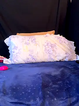 Snapshot of Veyolla_Beau chatting on 20, 10, 2025 Veyolla Beau online show from 20, 10, 2025