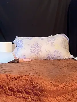 Veyolla Beau online show from 18, 1, 2026