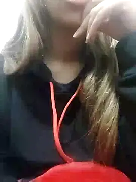 7alawa-44 online show from 29, 1, 2025