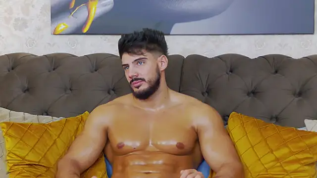 Snapshot of DustinKeent chatting on 2, 12, 2024 DustinKeent online show from 2, 12, 2024