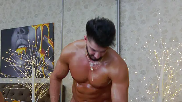 Snapshot of DustinKeent chatting on 11, 1, 2025 DustinKeent online show from 11, 1, 2025