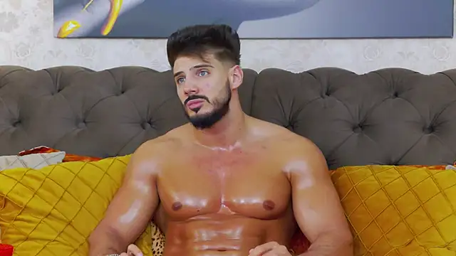 Snapshot of DustinKeent chatting on 5, 2, 2025 DustinKeent online show from 5, 2, 2025