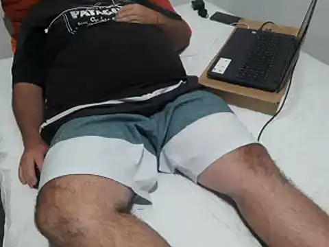 mfreitas005 online show from 15, 1, 2025