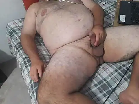 mfreitas005 online show from 20, 2, 2025