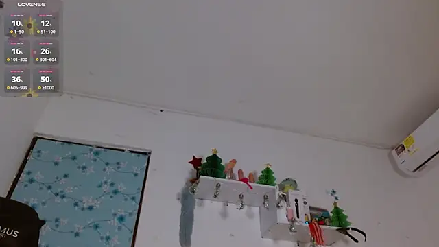 Snapshot of miss_valery2 chatting on 15, 3, 2025 miss valery2 online show from 15, 3, 2025