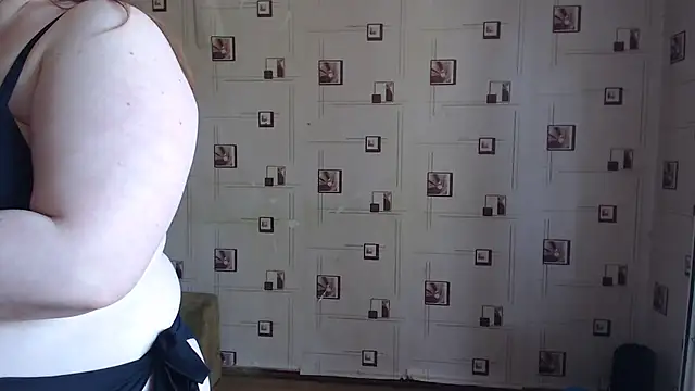 TasyaBigTTs online show from 16, 6, 2026