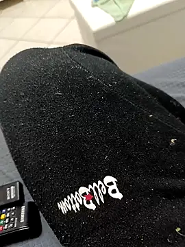 Snapshot of lostknight2 chatting on 23, 2, 2025 lostknight2 online show from 23, 2, 2025