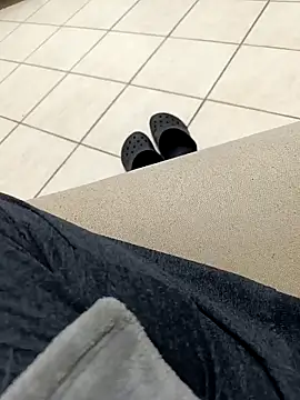 Snapshot of lostknight2 chatting on 3, 3, 2025 lostknight2 online show from 3, 3, 2025