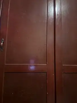 Hornyboyy24 7 online show from 3, 2, 2026