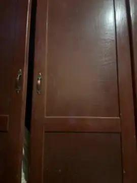 Hornyboyy24 7 online show from 11, 4, 2026