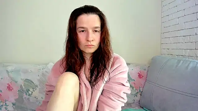 Clear Angel online show from 30, 3, 2026