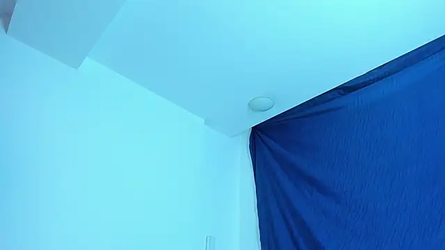 emiily15   online show from 15, 1, 2025