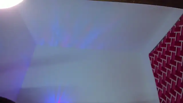 emiily15   online show from 16, 3, 2026