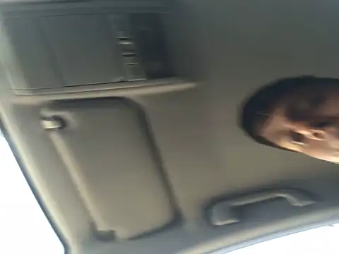 shanu49419 online show from 23, 12, 2025