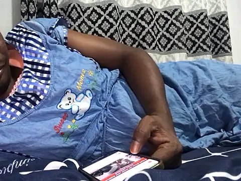 shanu49419 online show from 4, 3, 2026