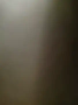 Snapshot of iaparna chatting on 2, 12, 2024 iaparna online show from 2, 12, 2024