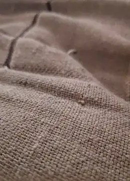 Snapshot of iaparna chatting on 9, 12, 2024 iaparna online show from 9, 12, 2024