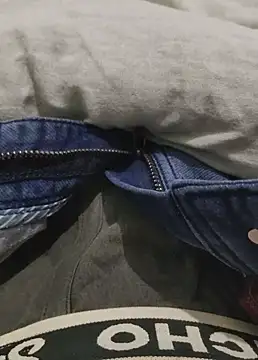 Snapshot of iaparna chatting on 1, 1, 2025 iaparna online show from 1, 1, 2025