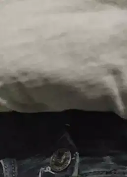 Snapshot of iaparna chatting on 5, 1, 2025 iaparna online show from 5, 1, 2025