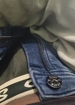 Snapshot of iaparna chatting on 14, 1, 2025 iaparna online show from 14, 1, 2025