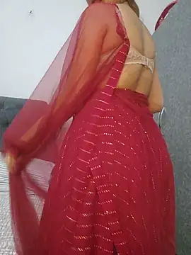 Snapshot of Awesomelusty chatting on 4, 2, 2026 Awesomelusty online show from 4, 2, 2026