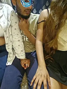 Snapshot of Awesomelusty chatting on 7, 2, 2026 Awesomelusty online show from 7, 2, 2026