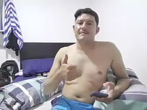 2020dastan online show from 15, 12, 2024