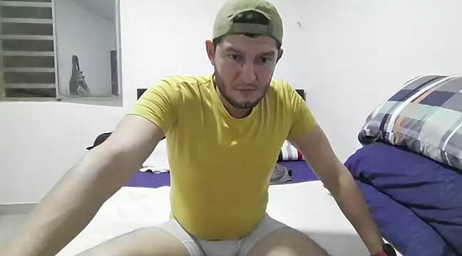 Snapshot of 2020dastan chatting on 28, 1, 2025 2020dastan online show from 28, 1, 2025