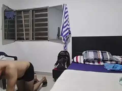 2020dastan online show from 31, 1, 2025