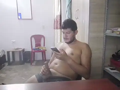 2020dastan online show from 4, 10, 2025