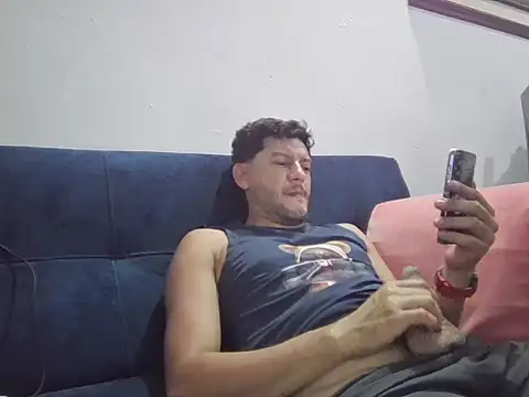 Snapshot of 2020dastan chatting on 8, 10, 2025 2020dastan online show from 8, 10, 2025