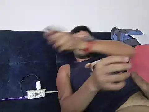 2020dastan online show from 9, 10, 2025