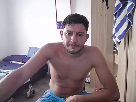 2020dastan online show from 27, 11, 2025