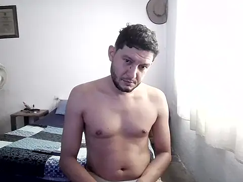 2020dastan online show from 4, 4, 2026