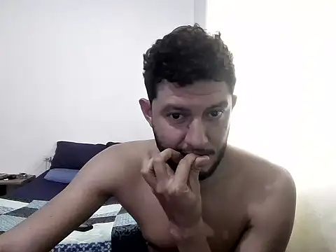 2020dastan online show from 8, 4, 2026