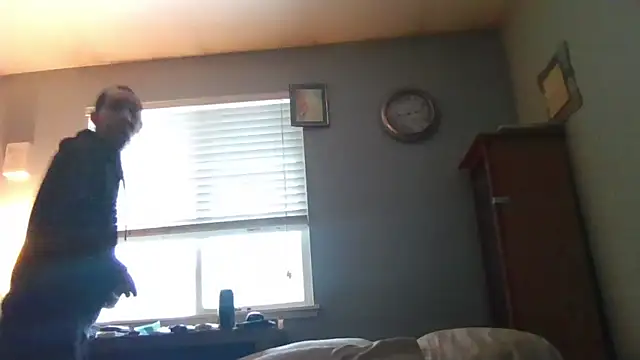 Snapshot of VanceFontaine chatting on 5, 2, 2025 VanceFontaine online show from 5, 2, 2025