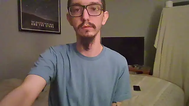 Snapshot of VanceFontaine chatting on 17, 3, 2025 VanceFontaine online show from 17, 3, 2025