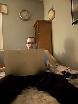 Snapshot of VanceFontaine chatting on 21, 3, 2025 VanceFontaine online show from 21, 3, 2025