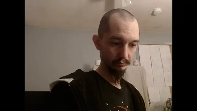 Snapshot of VanceFontaine chatting on 10, 10, 2025 VanceFontaine online show from 10, 10, 2025