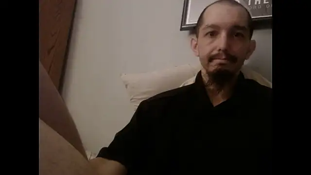 Snapshot of VanceFontaine chatting on 22, 10, 2025 VanceFontaine online show from 22, 10, 2025