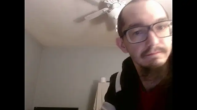 Snapshot of VanceFontaine chatting on 23, 10, 2025 VanceFontaine online show from 23, 10, 2025