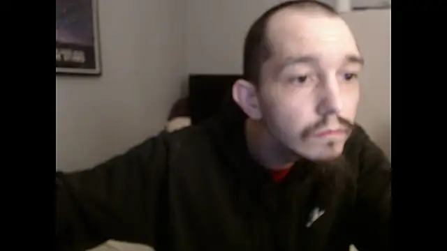 Snapshot of VanceFontaine chatting on 26, 10, 2025 VanceFontaine online show from 26, 10, 2025