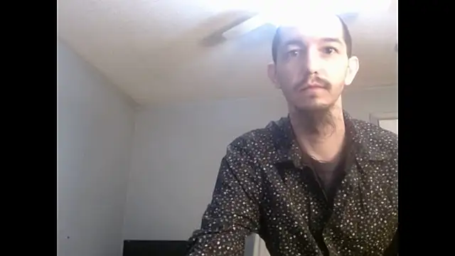 Snapshot of VanceFontaine chatting on 26, 10, 2025 VanceFontaine online show from 26, 10, 2025