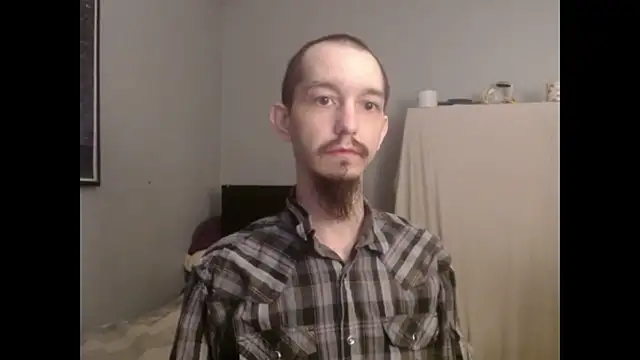 Snapshot of VanceFontaine chatting on 28, 10, 2025 VanceFontaine online show from 28, 10, 2025