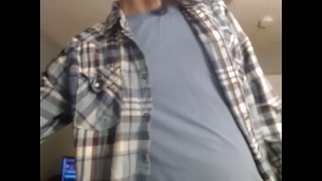 Snapshot of VanceFontaine chatting on 30, 10, 2025 VanceFontaine online show from 30, 10, 2025