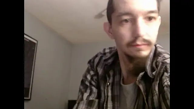 Snapshot of VanceFontaine chatting on 30, 10, 2025 VanceFontaine online show from 30, 10, 2025