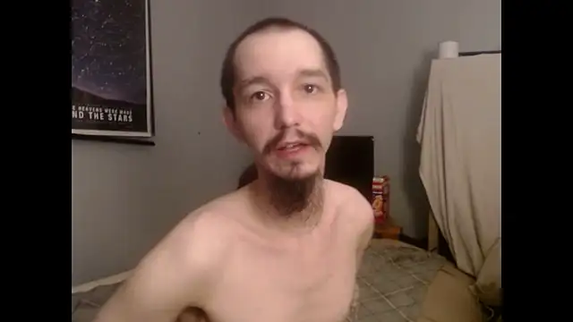 Snapshot of VanceFontaine chatting on 9, 11, 2025 VanceFontaine online show from 9, 11, 2025