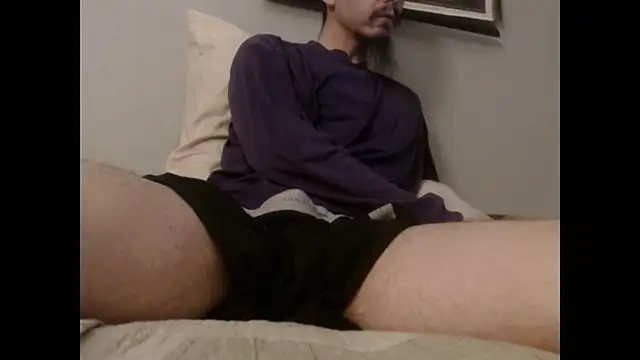 Snapshot of VanceFontaine chatting on 11, 11, 2025 VanceFontaine online show from 11, 11, 2025