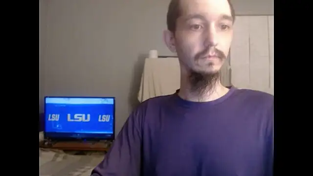 Snapshot of VanceFontaine chatting on 12, 11, 2025 VanceFontaine online show from 12, 11, 2025